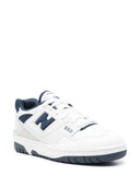New Balance Bb550 Sneakers