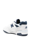 New Balance Bb550 Sneakers