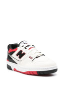 New Balance Bb550 Sneakers