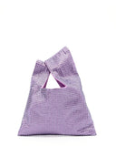 Giuseppe Di Morabito Crystal Embellished Handbag