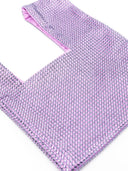 Giuseppe Di Morabito Crystal Embellished Handbag