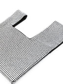 Giuseppe Di Morabito Crystal Embellished Handbag