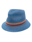 Paul Smith Fedora Hat