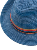 Paul Smith Fedora Hat