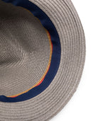 Paul Smith Fedora Hat
