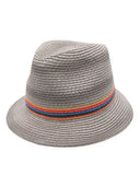 Paul Smith Fedora Hat