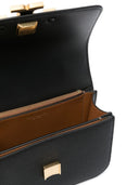 Tory Burch Eleanor Small Leather Shoulder Bag