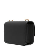Tory Burch Eleanor Small Leather Shoulder Bag