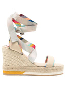 Paul Smith Wedge Sandals