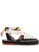 Paul Smith Espadrilles