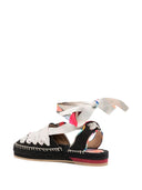 Paul Smith Espadrilles
