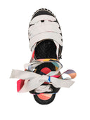 Paul Smith Espadrilles