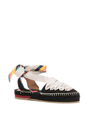 Paul Smith Espadrilles