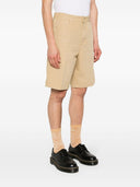 Carhartt WIP Hauptbiologische Baumwollshorts