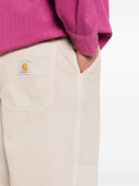 Carhartt WIP Main Loose Fit Denim Jeans