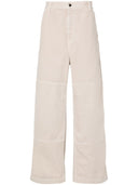 Carhartt WIP Main Loose Fit Denim Jeans