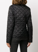 Barbour Deveron gewatteerde jas