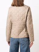 Barbour Deveron gesteppte Jacke