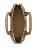 Tory Burch Swing Mini Leaher Handbag