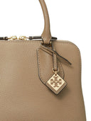 Tory Burch Swing Mini Leaher Handbag