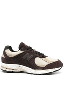 New Balance M2002 R Sneakers