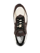 New Balance M2002 R Sneakers