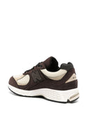 New Balance M2002 R Sneakers
