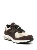 New Balance M2002 R Sneakers