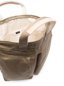 Porter Weapon 2 Way Tote Bag