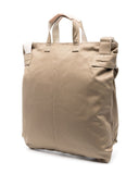 Porter Weapon 2 Way Tote Bag
