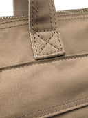 Porter Weapon 2 Way Tote Bag