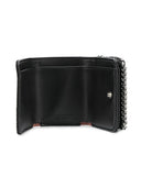 Stella Mc Cartney Falabella Tri Fold Wallet
