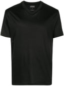 Emporio Armani Logo T -skjorte