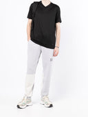 Emporio Armani Logo T -skjorte