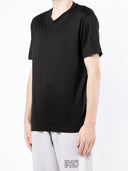 Emporio Armani Logo T -skjorte
