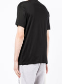 Emporio Armani Logo T -skjorte