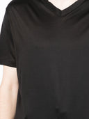 Emporio Armani Logo T -skjorte