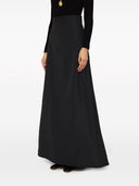 Jil Sander High Waist Skirt