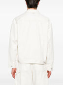 Carhartt Wip Main Denim Jacket