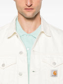 Carhartt Wip Main Denim Jacket