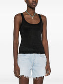 Missoni Sleeveless Top