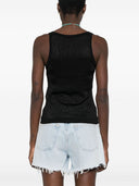 Missoni Sleeveless Top