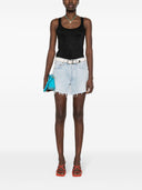 Missoni Sleeveless Top