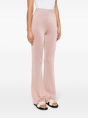 Missoni High Waisted Flared Trousers