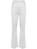 Missoni High Waisted Flared Trousers