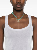 Missoni Sleeveless Top