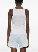 Missoni Sleeveless Top