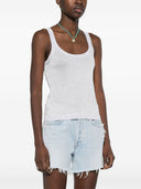 Missoni Sleeveless Top