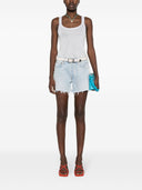 Missoni Sleeveless Top