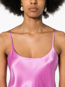 Max Mara Pianoforte Silk Top